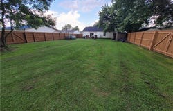 455 Stallion Court, LaGrange, OH 44050