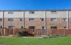 4701 Flat Shoals, Union City, GA 30291