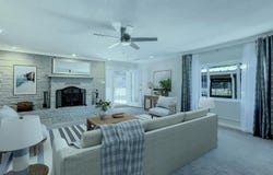 1201 CALLE PLACITAS, Bernalillo, NM 87004