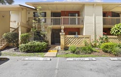 12970 Dartford Trail, Wellington, FL 33414