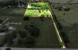34841 W 191st Street, Edgerton, KS 66021