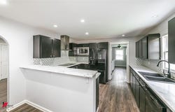 9472 Ranch Lane, Shreveport, LA 71106