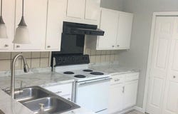 2 Pecanwood Cove, Long Beach, MS 39560