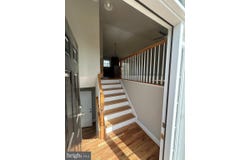 122 DEER TRAIL, WINCHESTER, VA 22602