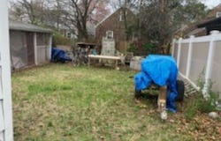 904 Thompson Ave, Roselle Boro, NJ 07203-2213