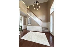 1212 Harvard Drive, Rochester Hills, MI 48307