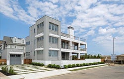 83 E 25th, Avalon, NJ 08202