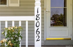 18062 Lotus Lane, Dixon, MO 65459