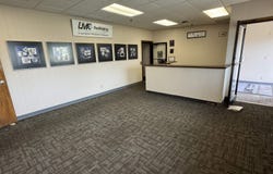 1200 W Linden Avenue, Logansport, IN 46967