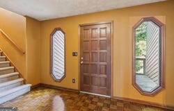 3311 Dogwood, Duluth, GA 30096