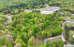 399 Kehrer Ln, HUNTINGDON, TN 38344