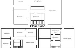 19106 Kimball Creek Road, Collbran, CO 81624