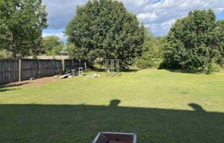 1360 CHAMPIONS, Conway, AR 72034