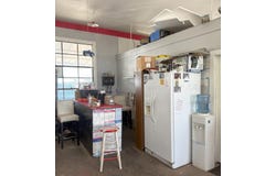 720 W Brown Street, Pampa, TX 79065