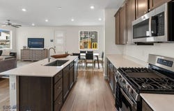 4917 Harvest Parkway, Bozeman, MT 59718