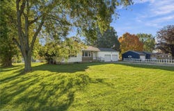 1640 Westwood Circle, Wooster, OH 44691