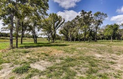 Rd White Settlement Road, Weatherford, TX 76087