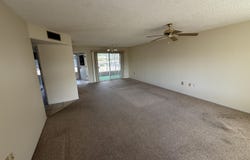18048 N DESERT GLEN Drive, Sun City West, AZ 85375