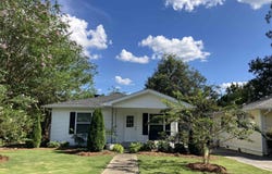 1807 2ND AVENUE, IRONDALE, AL 35210