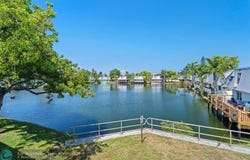 4051 NE 13th Ave 72-3, Oakland Park, FL 33334
