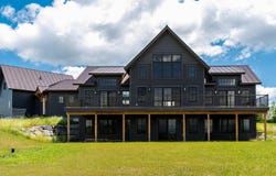 225 Viscido Drive, Ferrisburgh, VT 05456