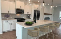1915 Cassia Alley, Kennesaw, GA 30144