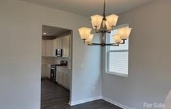 152 Ella Claire Drive, York, SC 29745