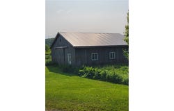 111 Harmouth Road, New Lisbon, NY 13315