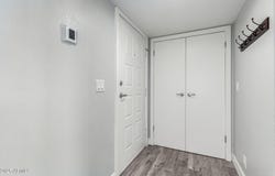 633 W SOUTHERN Avenue, Tempe, AZ 85282