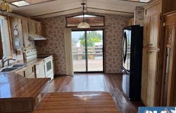 1435 View Vista Park, PORT ANGELES, WA 98362
