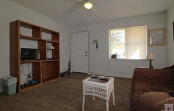 117 E Ave H, Hooks, TX 75561