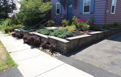 8 Croswell Street, Albany, NY 12206
