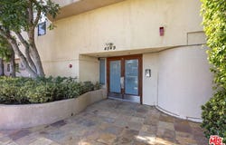 4549 Haskell Ave, Encino, CA 91436