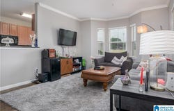 600 13TH STREET, TUSCALOOSA, AL 35401