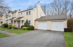 45 Hancock Commons, Yaphank, NY 11980