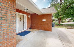 134 Windover Way, Enterprise, AL 36330