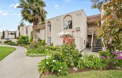 212 S Kraemer Boulevard, Placentia, CA 92870