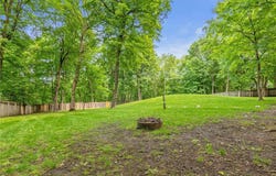 5450 Raven Point Road, Prior Lake, MN 55372