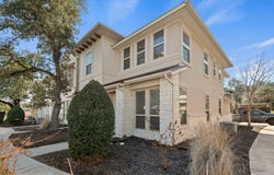 13800 Lyndhurst St, Austin, TX 78717