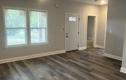 3700 Hudson, Rex, GA 30273