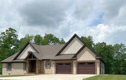 830 Bent Tree Rd, Monterey, TN 38574