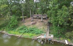 308 Lower Long Rd., Columbia, LA 71418