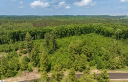 8852 Hemlock Hill Drive, Traverse City, MI 49685