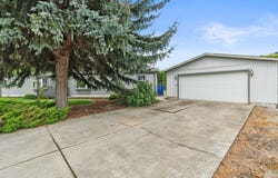 18712 E Fairview Ct, Spokane Valley, WA 99027