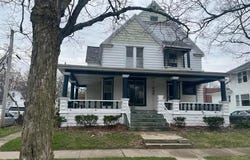 632 E Mitchell Street, Kendallville, IN 46755