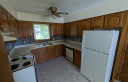 2265 4th Avenue SE, Owatonna, MN 55060