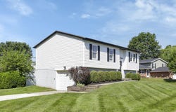 624 Licking View Drive, Heath, OH 43056