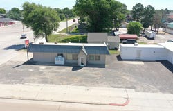 1146 Broadway, Imperial, NE 69033