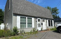 25 Lily Pad Lane, Hancock, ME 04634