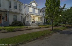 718 E Oak St, Louisville, KY 40203